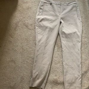 Women’s work pants!